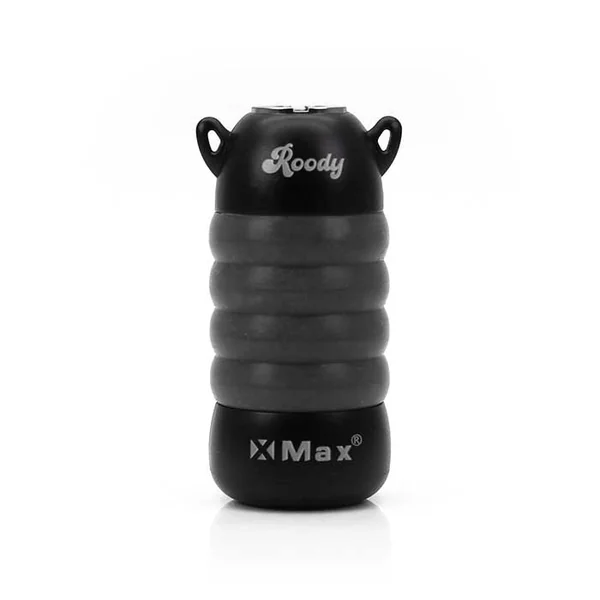 XMax Roody 510 Thread Cart Battery | VPM - Image 8