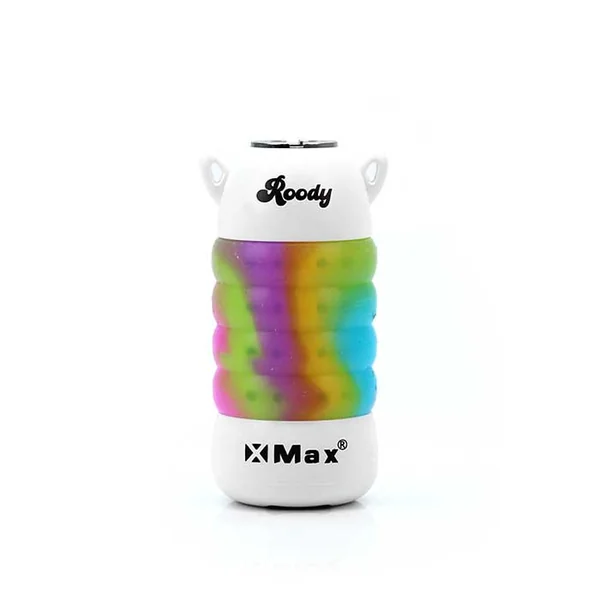 XMax Roody 510 Thread Cart Battery | VPM - Image 9