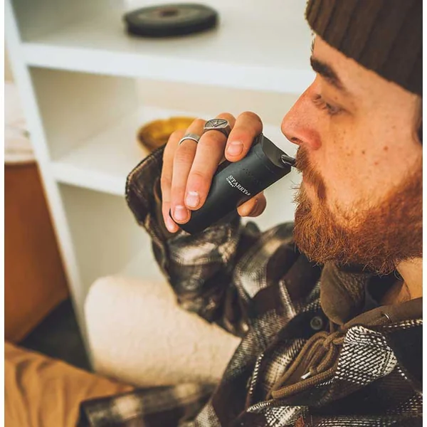 XMax Starry 4.0 Vaporizer - Best XMax Starry Vape & Accessories - Image 11