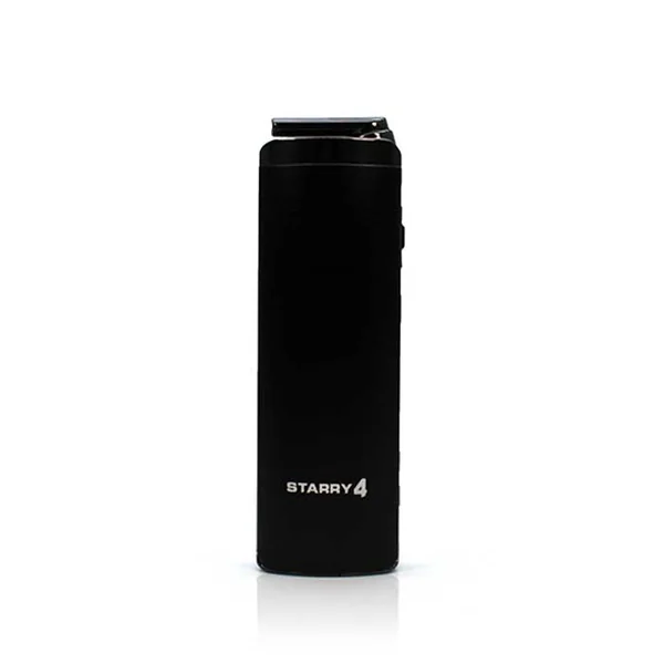 XMax Starry 4.0 Vaporizer - Best XMax Starry Vape & Accessories - Image 8