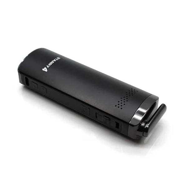 XMax Starry 4.0 Vaporizer - Best XMax Starry Vape & Accessories - Image 9