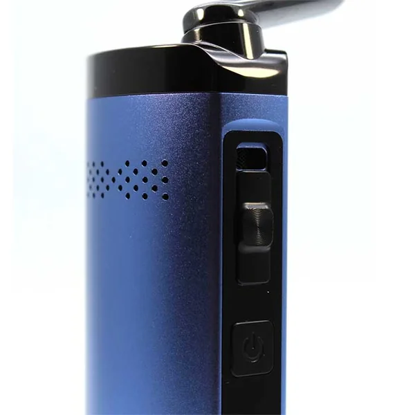 XMax Starry 4.0 Vaporizer - Best XMax Starry Vape & Accessories - Image 10