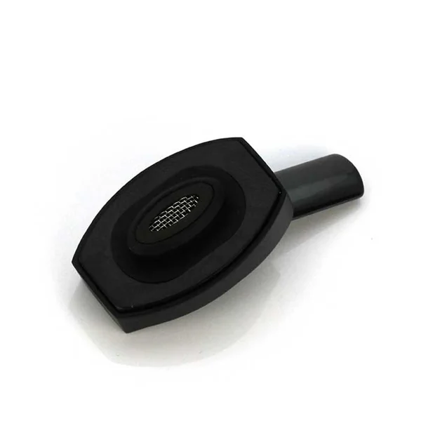 XMax Starry Mouthpiece Top Replacement - Best XMax Starry Accessories & Mouthpiece | Vape Parts Mart - Image 3
