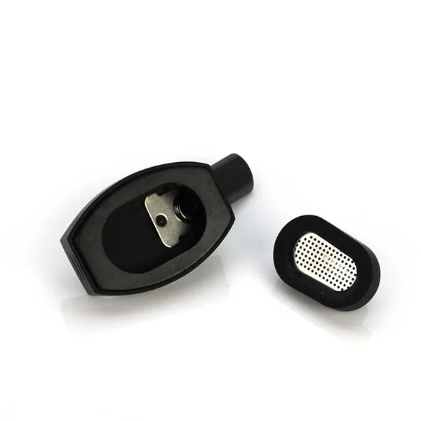 XMax Starry Mouthpiece Top Replacement - Best XMax Starry Accessories & Mouthpiece | Vape Parts Mart - Image 4