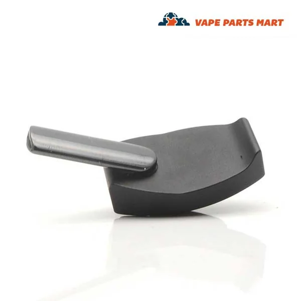 XMax Starry Mouthpiece Top Replacement - Best XMax Starry Accessories & Mouthpiece | Vape Parts Mart - Image 5