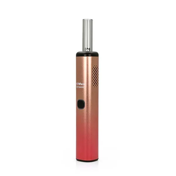 XMax V3 Nano Hybrid Dry Herb Vaporizer | VPM.com - Image 11