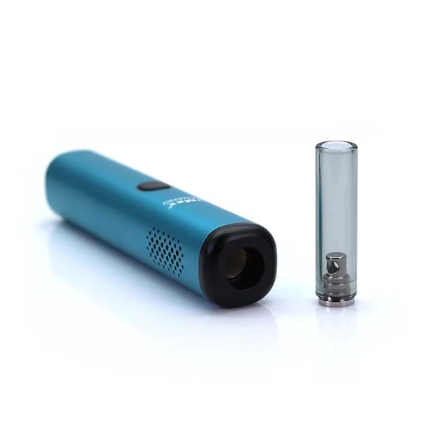 XMax V3 Nano Hybrid Dry Herb Vaporizer | VPM.com - Image 5