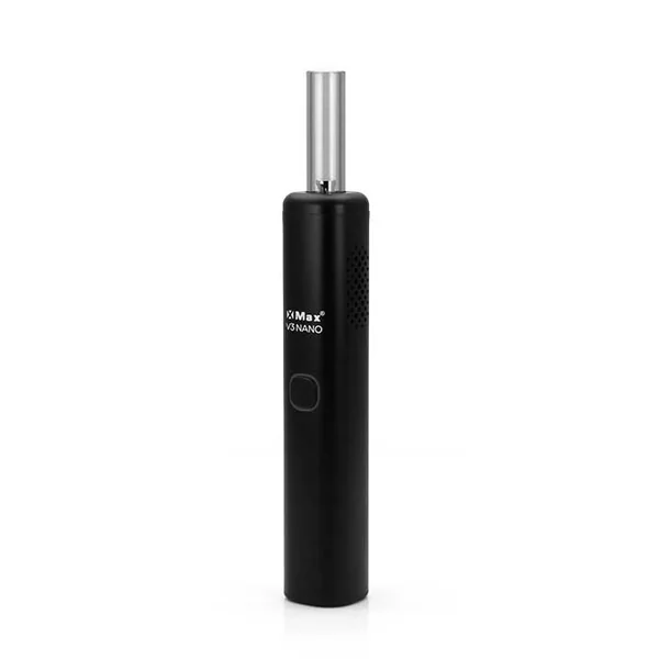 XMax V3 Nano Hybrid Dry Herb Vaporizer | VPM.com - Image 10