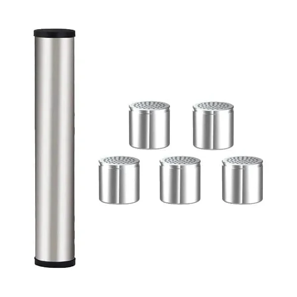 XMax V3 Pro - Dosing Capsule Set