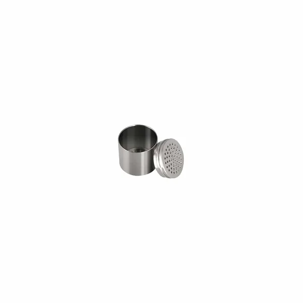 XMax V3 Pro - Dosing Capsule Set - Image 2