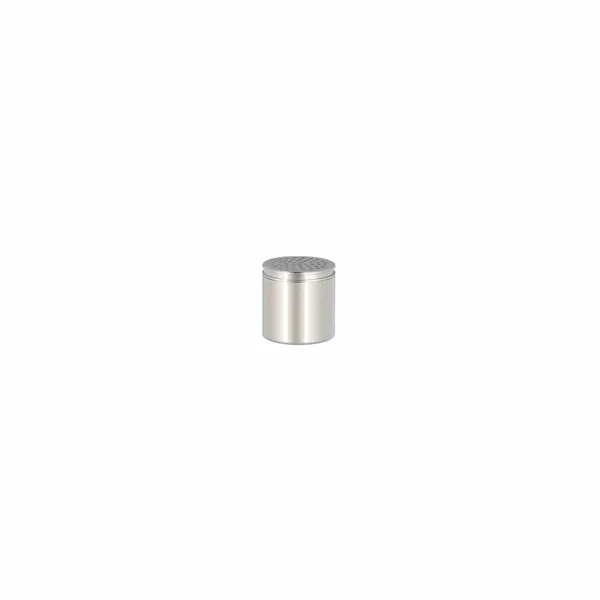 XMax V3 Pro - Dosing Capsule Set - Image 3