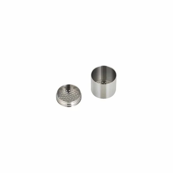 XMax V3 Pro - Dosing Capsule Set - Image 4