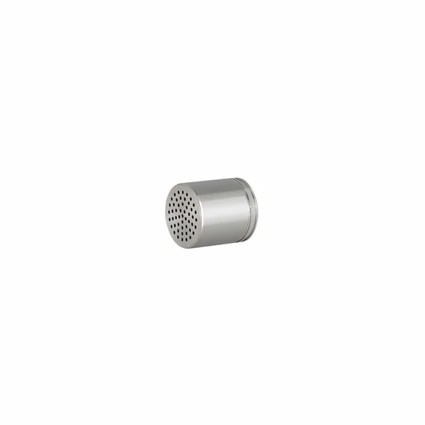 XMax V3 Pro - Dosing Capsule Set - Image 5