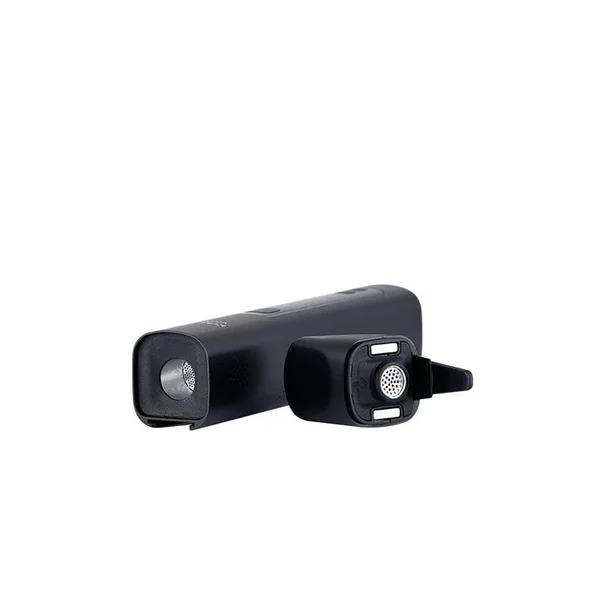 XMAX V3 Pro Dry Vaporizer - Image 2