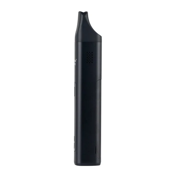 XMAX V3 Pro Dry Vaporizer - Image 11
