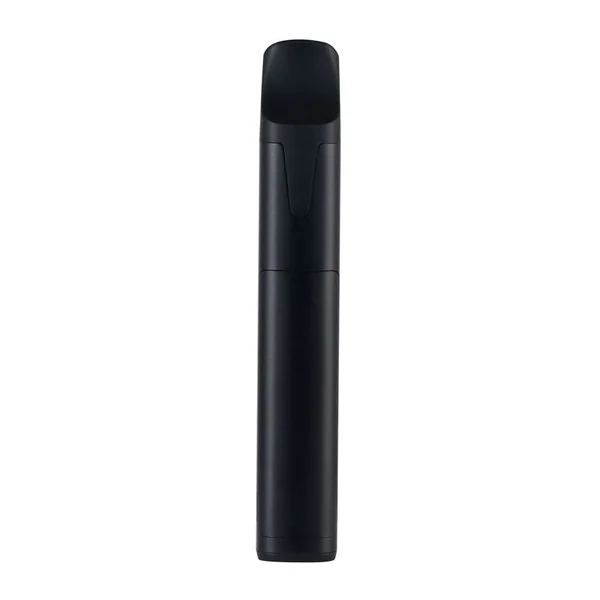 XMAX V3 Pro Dry Vaporizer - Image 12