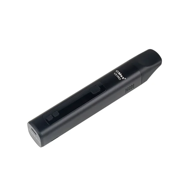 XMAX V3 Pro Dry Vaporizer - Image 13