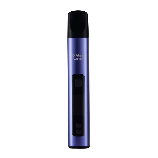 XMAX V3 Pro Dry Vaporizer - Image 15