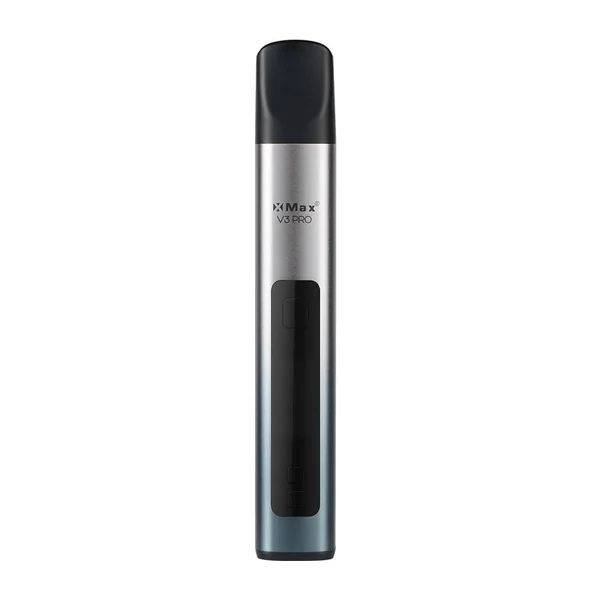 XMAX V3 Pro Dry Vaporizer - Image 16