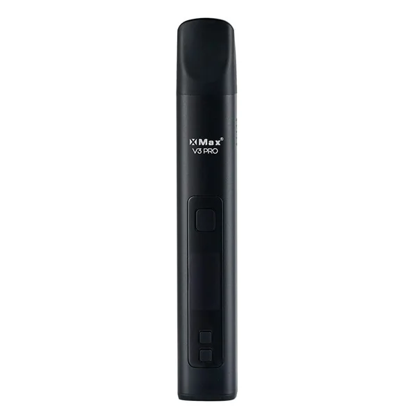XMAX V3 Pro Dry Vaporizer - Image 3