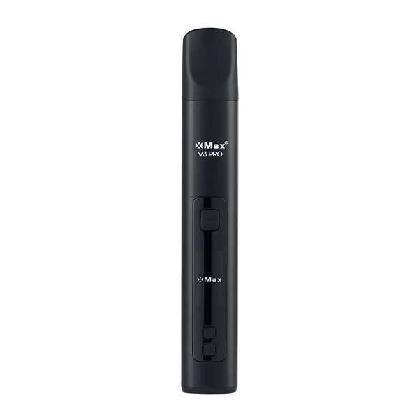XMAX V3 Pro Dry Vaporizer - Image 6
