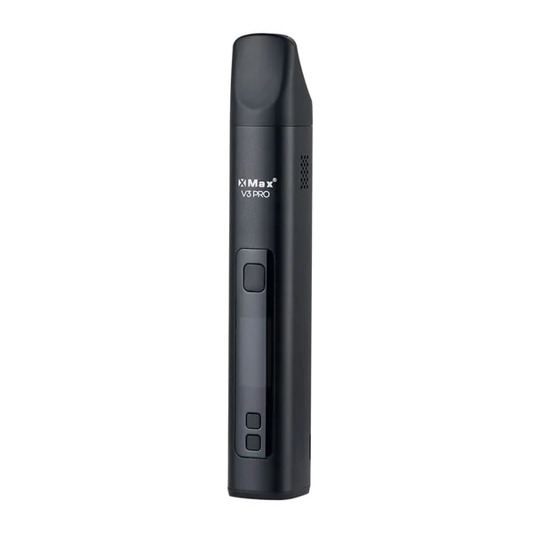 XMAX V3 Pro Dry Vaporizer - Image 9