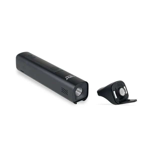 XMAX V3 Pro Dry Vaporizer - Image 10