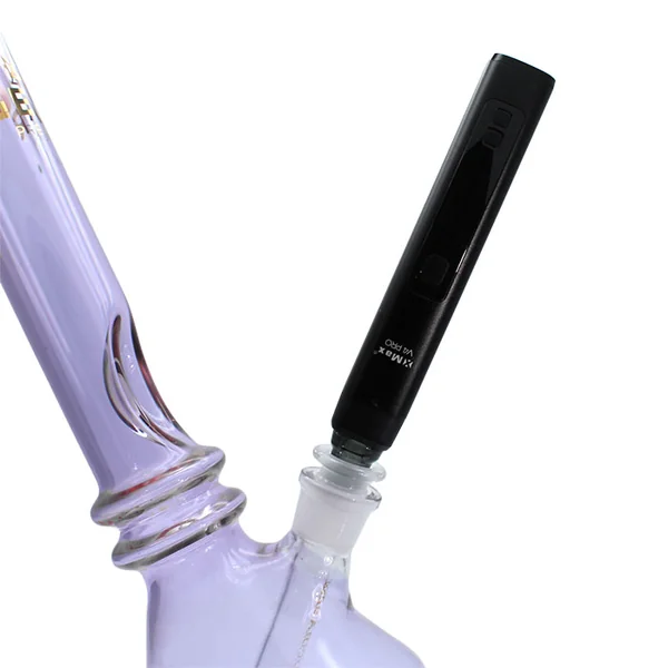XMax V4 Pro Dry Herb Vaporizer | VPM.com - Image 2