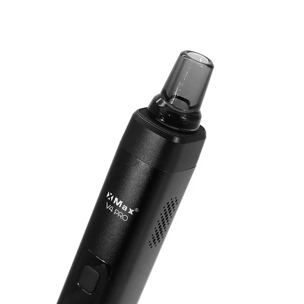 XMax V4 Pro Dry Herb Vaporizer | VPM.com - Image 12
