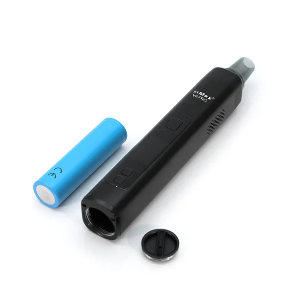 XMax V4 Pro Dry Herb Vaporizer | VPM.com - Image 13