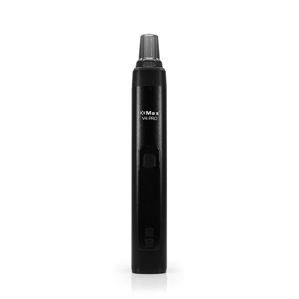 XMax V4 Pro Dry Herb Vaporizer | VPM.com - Image 14