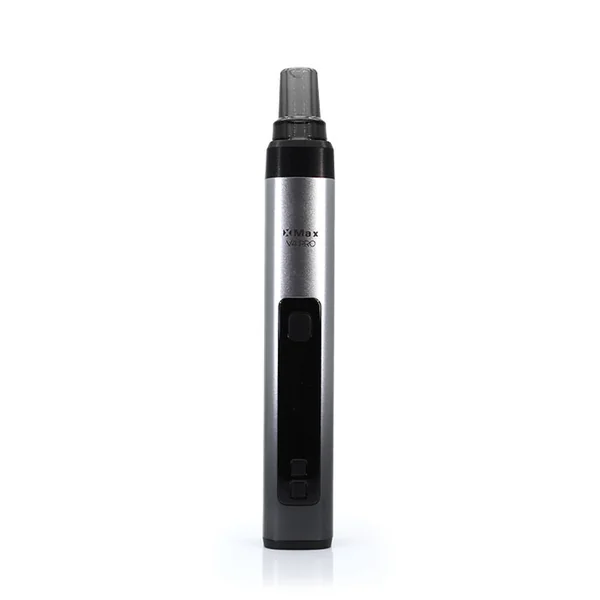 XMax V4 Pro Dry Herb Vaporizer | VPM.com - Image 15