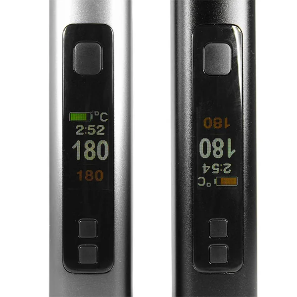 XMax V4 Pro Dry Herb Vaporizer | VPM.com - Image 4