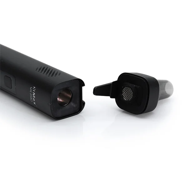 XMax V4 Pro Dry Herb Vaporizer | VPM.com - Image 5
