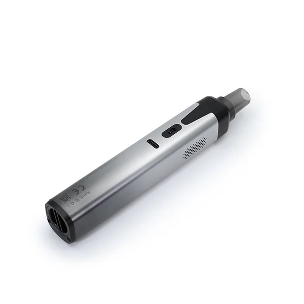 XMax V4 Pro Dry Herb Vaporizer | VPM.com - Image 7