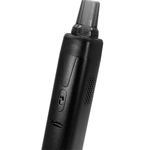 XMax V4 Pro Dry Herb Vaporizer | VPM.com - Image 8