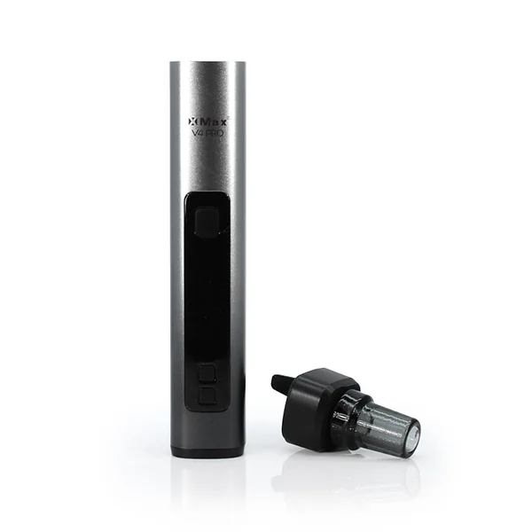 XMax V4 Pro Dry Herb Vaporizer | VPM.com - Image 10