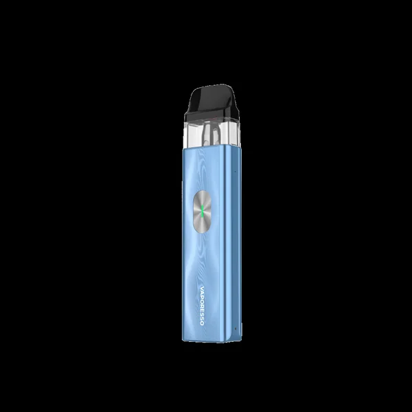 XROS 4 Mini - Image 11