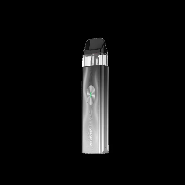 XROS 4 Mini - Image 3