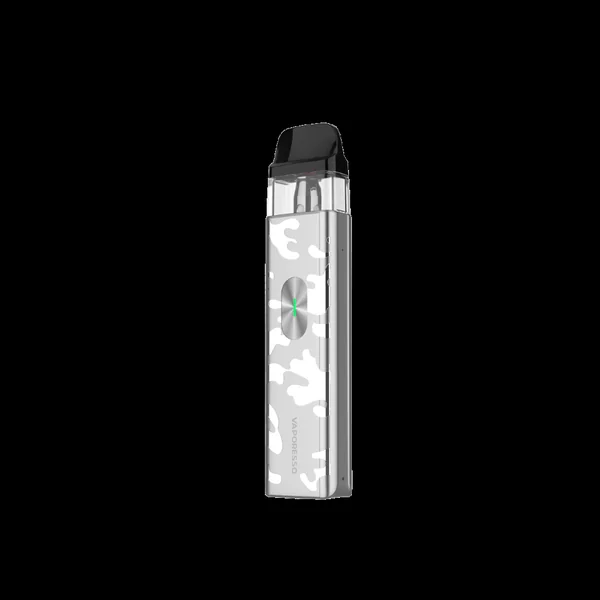 XROS 4 Mini - Image 4