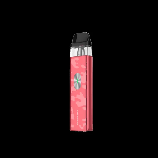 XROS 4 Mini - Image 6