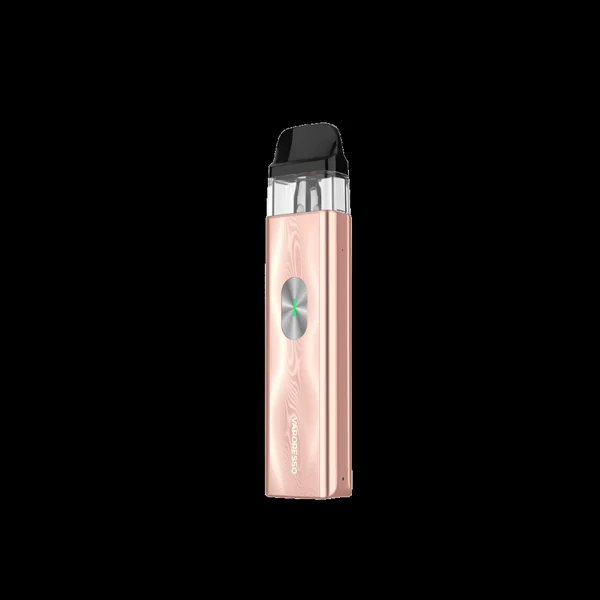XROS 4 Mini - Image 7