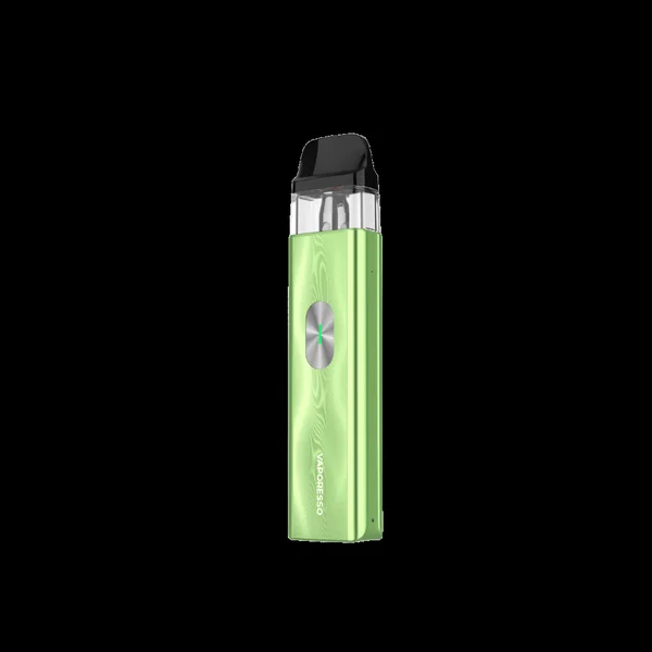 XROS 4 Mini - Image 10
