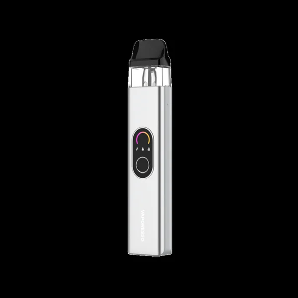 XROS 4 - Image 11