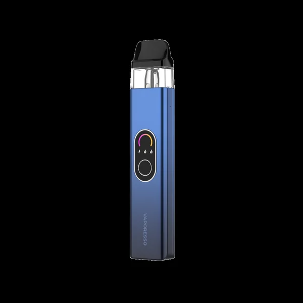 XROS 4 - Image 3