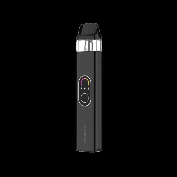 XROS 4 - Image 4
