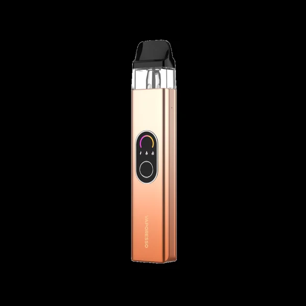 XROS 4 - Image 6