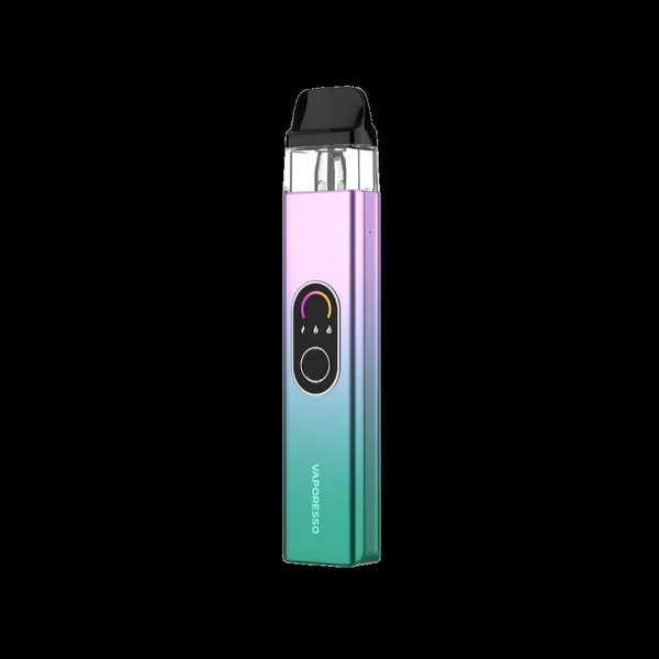 XROS 4 - Image 7