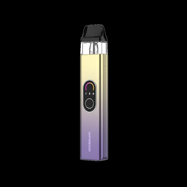 XROS 4 - Image 8