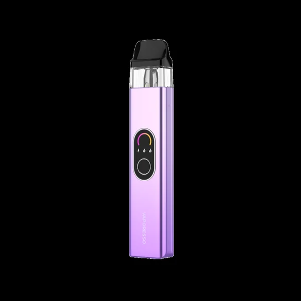 XROS 4 - Image 9